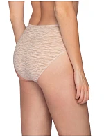 Spodky Lama L-122 BI-69 A3 2XL Spodky Lama L-122 BI-69 A3 2XL
