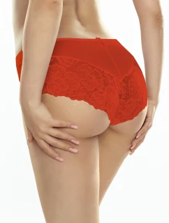 Dámske nohavičky Ewana N 085