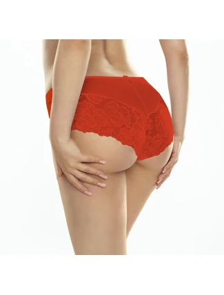 Dámske nohavičky Ewana N 085