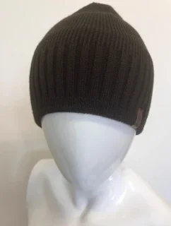 Čiapka P&M 23008 muži