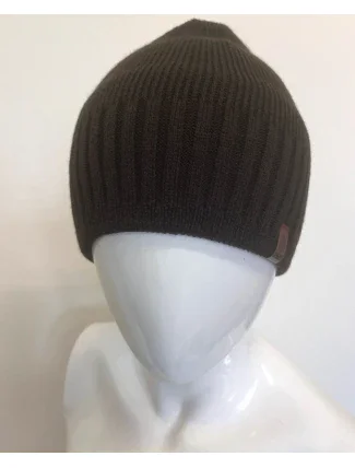 Čiapka P&M 23008 muži