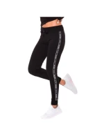 GymHero Legíny W COMFY nohavice GymHero Legíny W COMFY nohavice