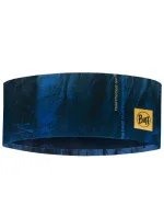 Široká čelenka Buff CoolNet UV 1328297071000