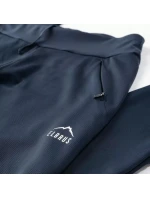Nohavice Elbrus Nero M 92800552214 Nohavice Elbrus Nero M 92800552214