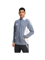 Mikina adidas Tiro 24 Competition Training M IV9149 men