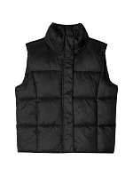 Vesta 4F F140 W 4FWAW24TVJAF140 Vesta 4F F140 W 4FWAW24TVJAF140