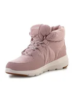 Dámske topánky Skechers Glacial Ultra - Trend Up W 144194-MVE Dámske topánky Skechers Glacial Ultra - Trend Up W 144194-MVE