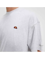 Ellesse Balatro M SHT17999-909 pánske tričko