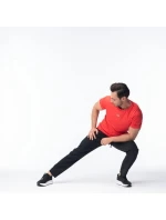 Nohavice IQ Cross The Line Jean M 92800653882