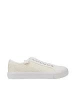 Lee Cooper W LCW-25-31-3422LA dámska obuv Lee Cooper W LCW-25-31-3422LA dámska obuv