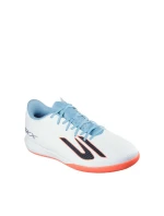 Kopačky Skechers Academy IC M 252128