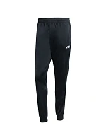 Tepláková súprava adidas M KB5269 Tepláková súprava adidas M KB5269