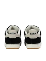 Fila Boldbay W FFW0573 83507 dámske topánky