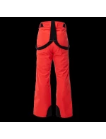 Pánske nohavice PROSLOPE PANTS