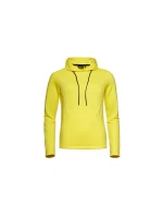 Mikina SAIL RACING W RACE HOOD