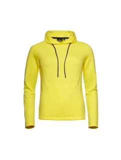Mikina SAIL RACING W RACE HOOD