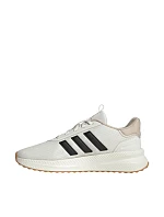 Pánska obuv adidas X_PLR Path JR7201