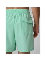 Pánske plážové šortky boardshorts 4F 4FRSS26UBDSM229-33S Pánske plážové šortky boardshorts 4F 4FRSS26UBDSM229-33S
