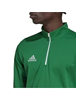 Pánsky tréningový top Entrada 22 M HI2129 - Adidas Pánsky tréningový top Entrada 22 M HI2129 - Adidas