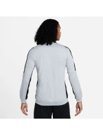 Pánska bunda Academy 23 M DR1681-012 - NIKE Pánska bunda Academy 23 M DR1681-012 - NIKE