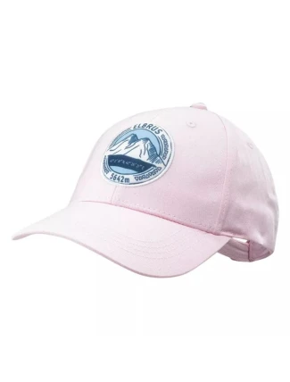 Elbrus Tuwa W baseballová čiapka 92800400697