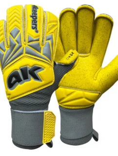 Detské brankárske rukavice Force V2.23 RF Jr S874716 - 4Keepers