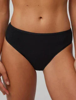 Ysabel Mora 19428 2-pack farba:čierna