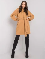 Šaty RV SK 7253.13 tiav