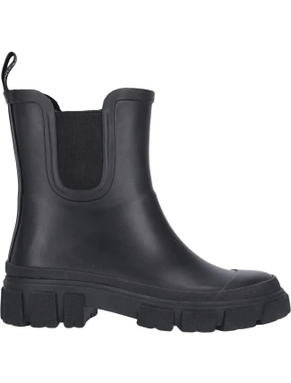 Dámske topánky Weather Report Raylee