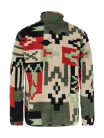 Pánska mikina Protest PRTKEYSTON