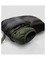 Bunda Phantom men black