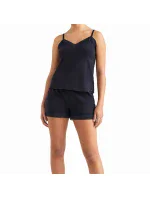Dámsky top Refribra Cami UW0UW03627-DW5 - Tommy Hilfiger Dámsky top Refribra Cami UW0UW03627-DW5 - Tommy Hilfiger