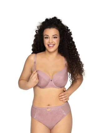 Dámska podprsenka 1962 K - Ava