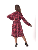 Elegantný župan Morgan One Robe - Anais Elegantný župan Morgan One Robe - Anais