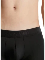 Pánske boxerky 000NB3634A UB1 čierne - Calvin Klein
