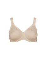 Podprsenka Lovely Minimizer W - Triumph