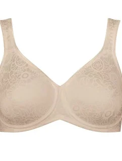 Podprsenka Lovely Minimizer W - Triumph