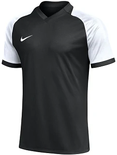 Pánske tričko Dri-FIT Trophy VI T-shirt HV8151 010 čierne – Nike