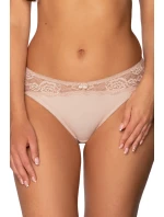 Dámske nohavičky KASJANA ART. 1161