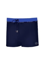 PÁNSKE PLAVKY - L4 NEW