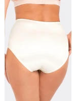 DÁMSKE TVARUJÚCE NOHAVIČKY BBL103 MAXI DÁMSKE TVARUJÚCE NOHAVIČKY BBL103 MAXI