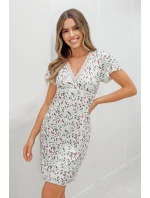 Dámske tričko MELISA Dámske tričko MELISA