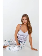 Pyžamá model 164530 Momenti Per Me