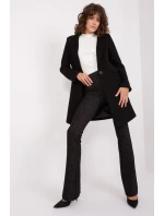 Model pneumatiky 190144 Och Bella