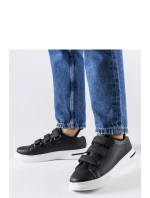 Športová obuv model 207576 Solea