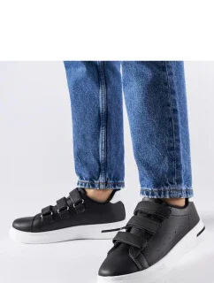 Tenisky model 207576 Solea