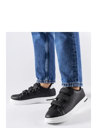 Športová obuv model 207576 Solea