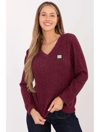 Model svetra 221740 Relevantnosť