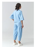 Súprava model 226813 Macadamia