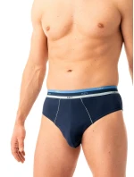 Kľúčové nohavičky MPP 277 A'2 M-2XL